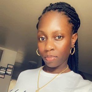 Meet your Posher, Shaunette